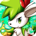 冲锋吧精灵游戏下载