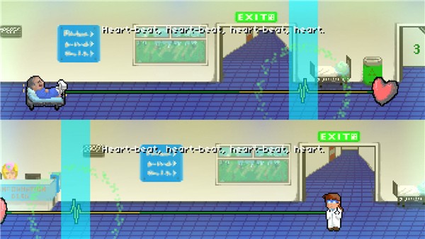 节奏医生安卓手机版下载