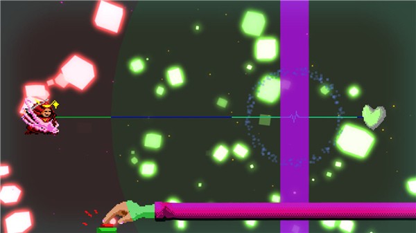 节奏医生安卓手机版下载