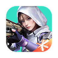 高能英雄手游下载