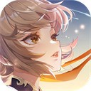 幻想名将录下载