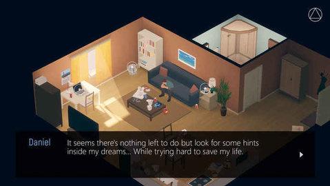 光芒四射下载2025版本