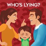 脑力世界2安卓版app