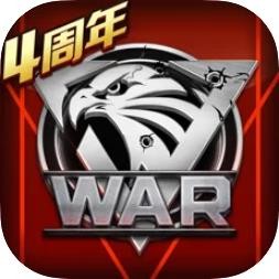 我的使命安卓下载最新版