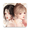 以闪亮之名台服安卓app下载