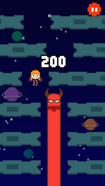 直上云霄最新下载2025版