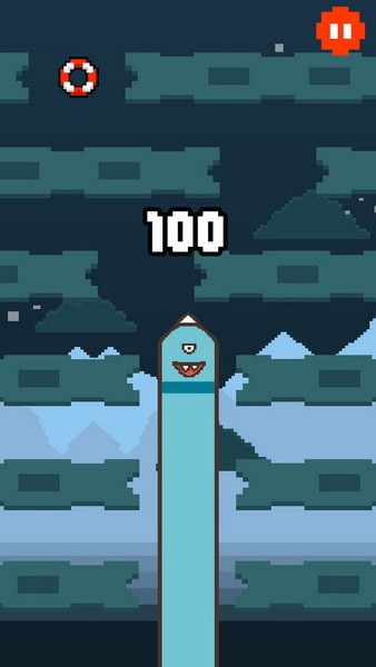 直上云霄最新下载2025版