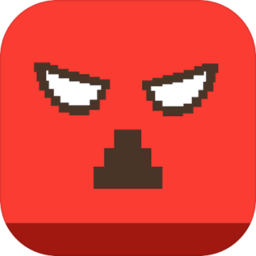 直上云霄最新下载2025版