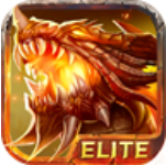 龙之力量app最新下载