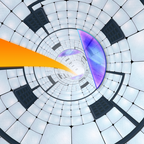 粉碎冲刺安卓版下载安装