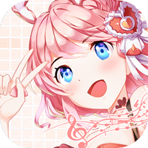 唱舞全明星2025版本下载安装