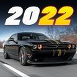 汽车交通巡回竞赛下载安装2024版本