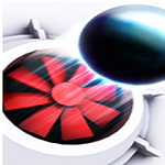 机械挑战安卓app下载