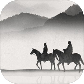 扬城风云录安卓2025下载安装