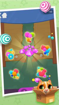 球球去哪了游戏免费下载