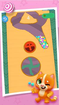 球球去哪了2025安卓最新版