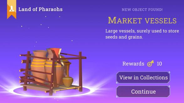 隐秘之地可视拼图2025安卓最新下载