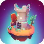 隐秘之地可视拼图2025安卓最新下载