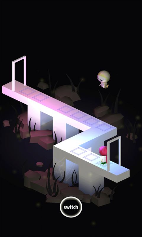 外面的世界安卓下载2025