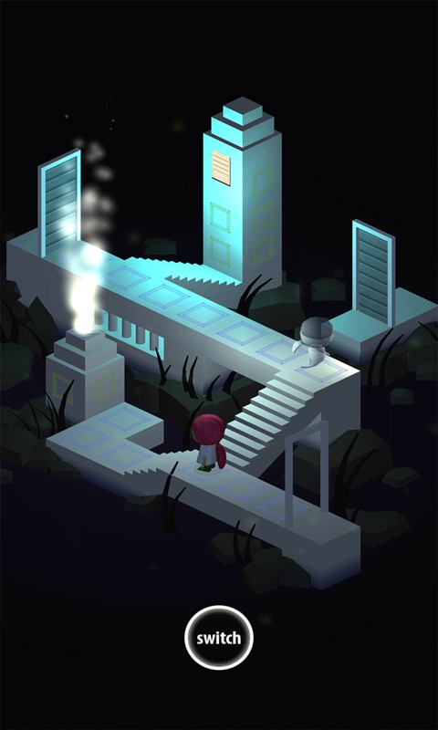 外面的世界安卓下载2025