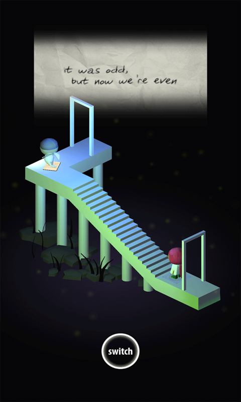 外面的世界安卓下载2025