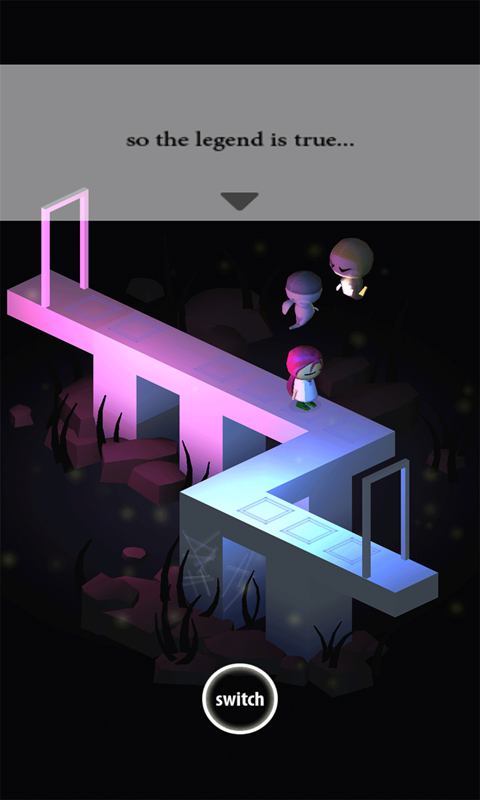 外面的世界安卓下载2025