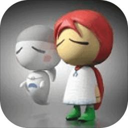 外面的世界安卓下载2025