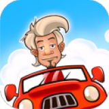 希尔赛车最新版本