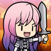 地牢女孩安卓最新下载安装