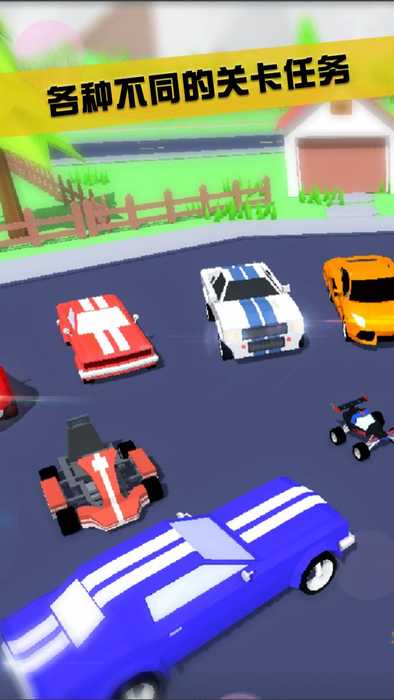 沙雕模拟器安卓版最新版2025下载