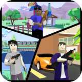 沙雕模拟器最新版2025下载