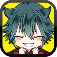 新超级英雄下载2025版