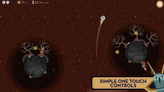 阿斯特拉app安卓版下载