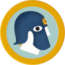 阿斯特拉app安卓版下载