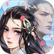 古剑飞仙最新安卓2025下载