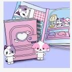 安静书少女官方版下载