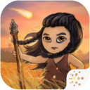 希望之村2来生安卓版下载