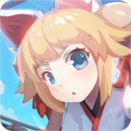 暴龙世界手游免费下载