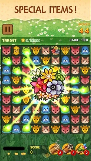 板块世界游戏手机版