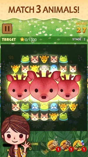 板块世界游戏手机版