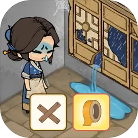 叫我大掌柜无限元宝最新安卓2025下载