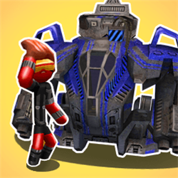 勇者异世界安卓下载