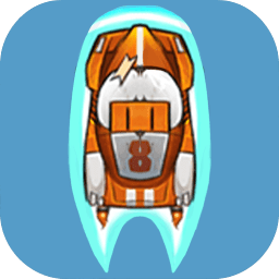 口袋战车安卓下载最新版