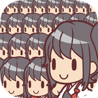 我的百亿个新娘2025安卓版下载