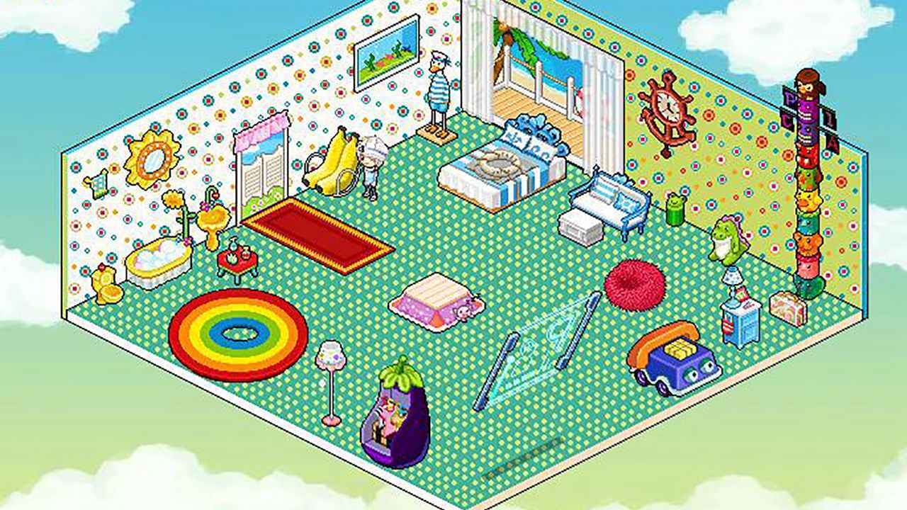 皮卡堂安卓版下载