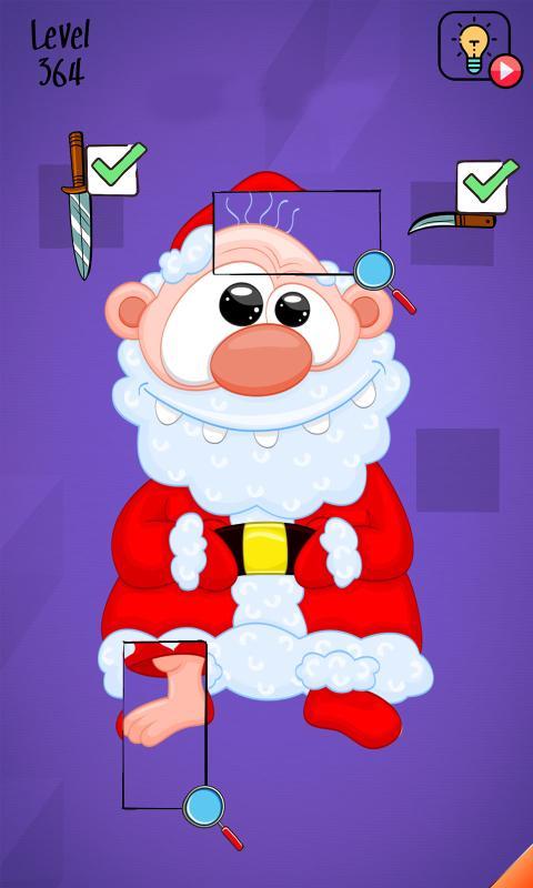 脑洞大战苹果下载免费版