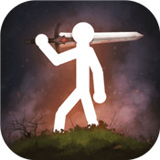 刺客武器大师全角色解锁手机下载免费版