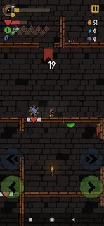 法尔哈拉魔法跳跃手游下载