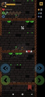 法尔哈拉魔法跳跃手游下载