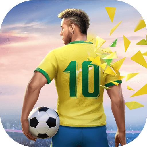 实战十一人游戏